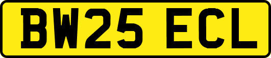 BW25ECL
