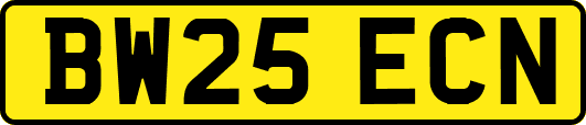 BW25ECN
