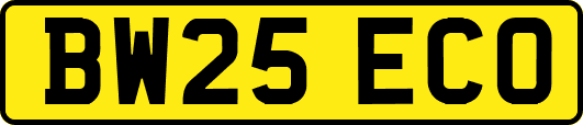 BW25ECO