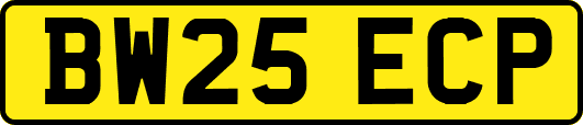 BW25ECP