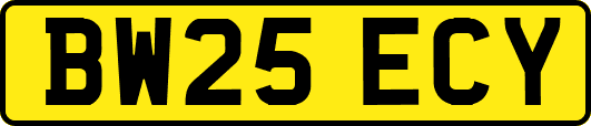 BW25ECY