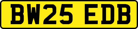 BW25EDB