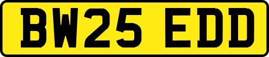 BW25EDD
