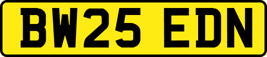BW25EDN