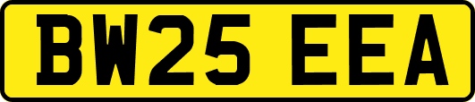 BW25EEA