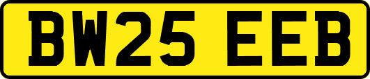 BW25EEB