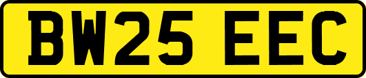 BW25EEC