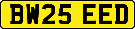 BW25EED
