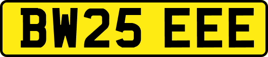 BW25EEE