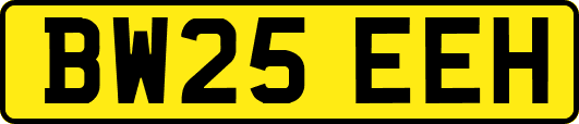 BW25EEH