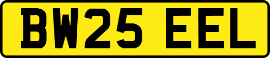 BW25EEL