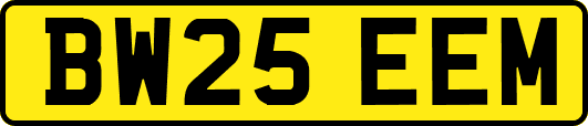 BW25EEM