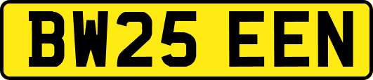 BW25EEN