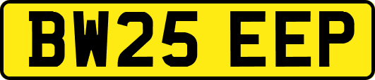 BW25EEP