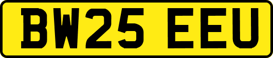 BW25EEU