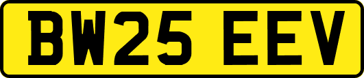 BW25EEV