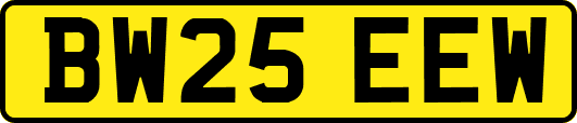 BW25EEW