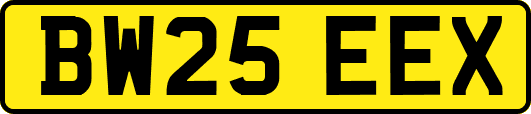 BW25EEX