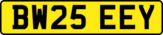 BW25EEY