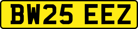 BW25EEZ