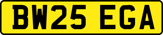BW25EGA