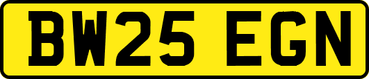 BW25EGN