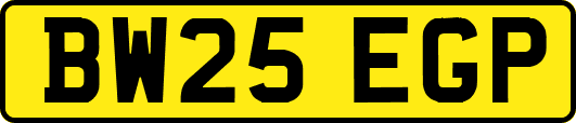 BW25EGP