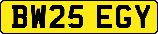 BW25EGY