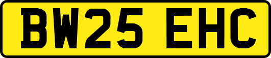 BW25EHC