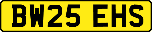 BW25EHS