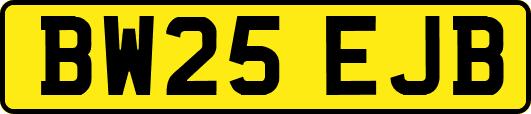 BW25EJB