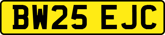 BW25EJC