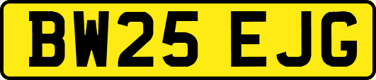 BW25EJG