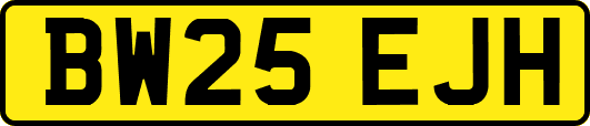 BW25EJH
