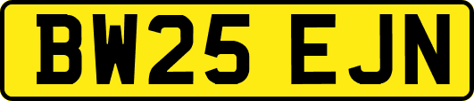 BW25EJN