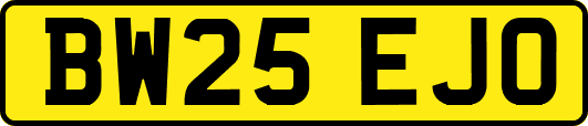 BW25EJO