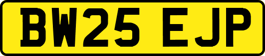 BW25EJP