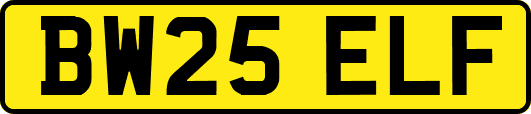 BW25ELF