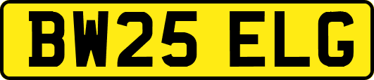 BW25ELG