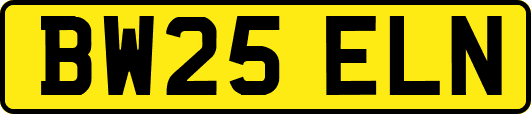 BW25ELN