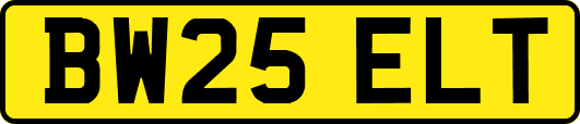 BW25ELT