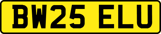 BW25ELU