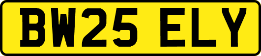 BW25ELY