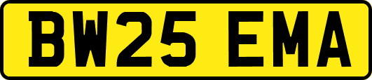 BW25EMA