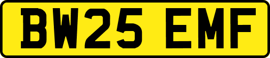 BW25EMF