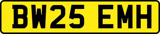 BW25EMH