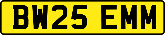 BW25EMM