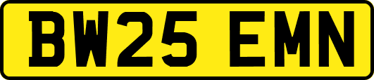 BW25EMN