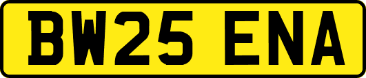 BW25ENA