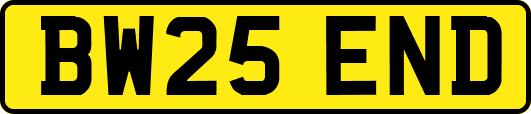 BW25END
